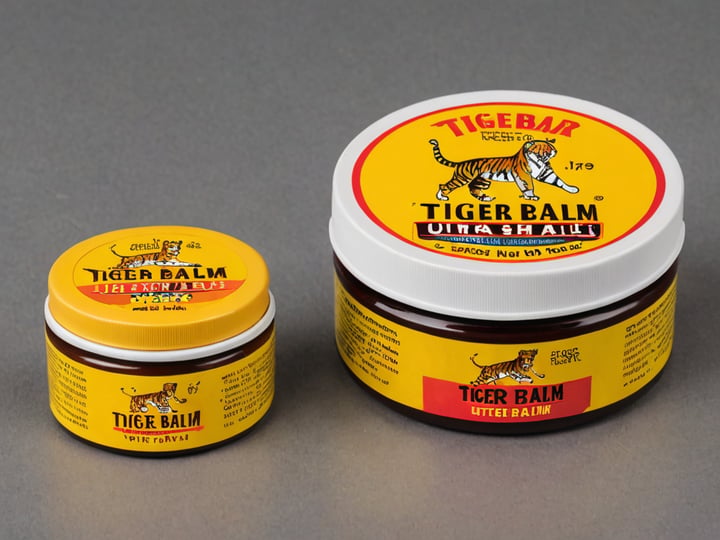 Tiger-Balm-Ultra-Strength-2