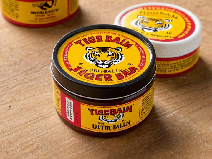 Tiger-Balm-Ultra-Strength-3