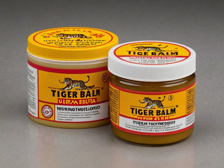 Tiger-Balm-Ultra-Strength-4
