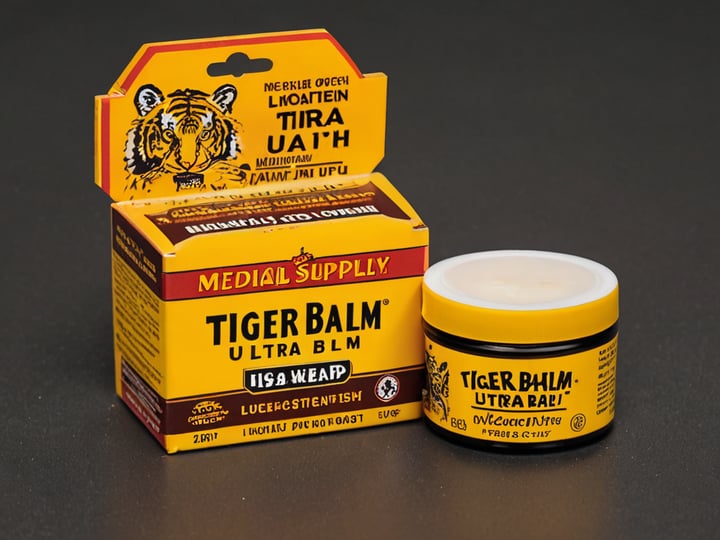 Tiger-Balm-Ultra-Strength-5