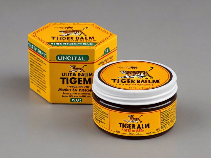 Tiger-Balm-Ultra-Strength-6
