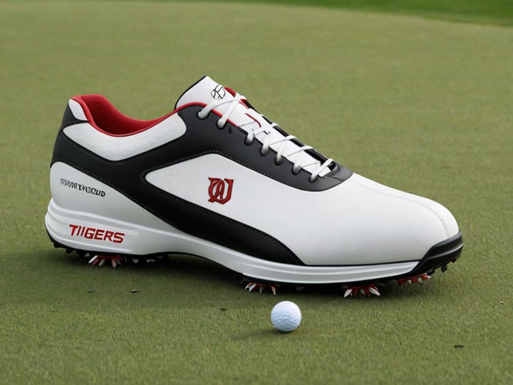 Tiger-Woods-Golf-Shoes-2