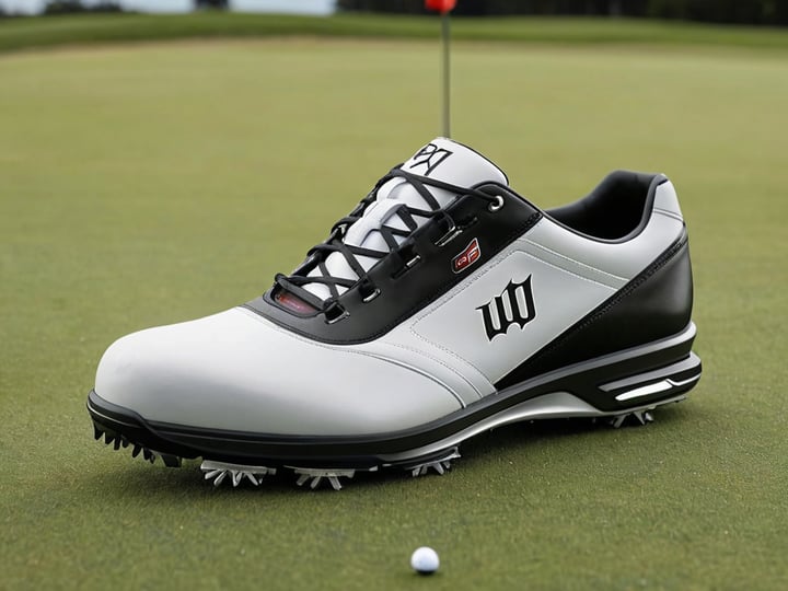 Tiger-Woods-Golf-Shoes-3