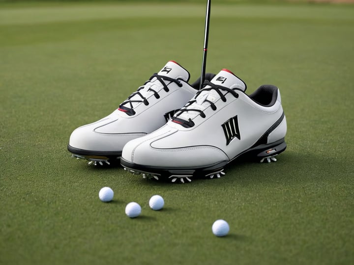 Tiger-Woods-Golf-Shoes-4