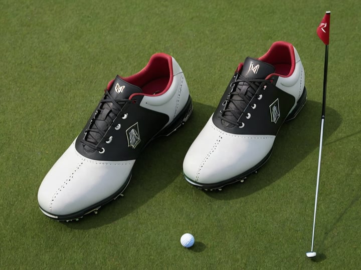 Tiger-Woods-Golf-Shoes-5