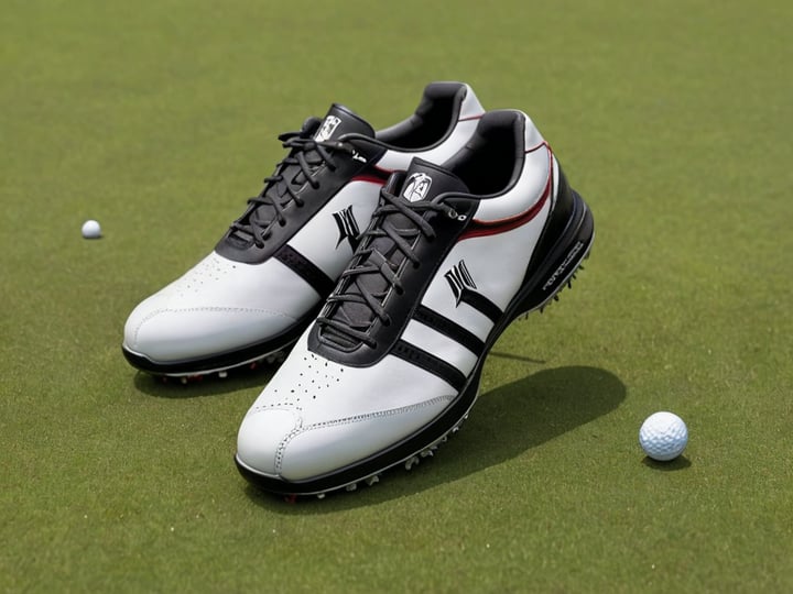 Tiger-Woods-Golf-Shoes-6