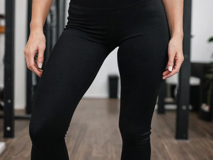 Tight-Black-Leggings-3