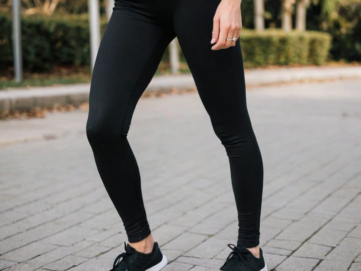Tight-Black-Leggings-4