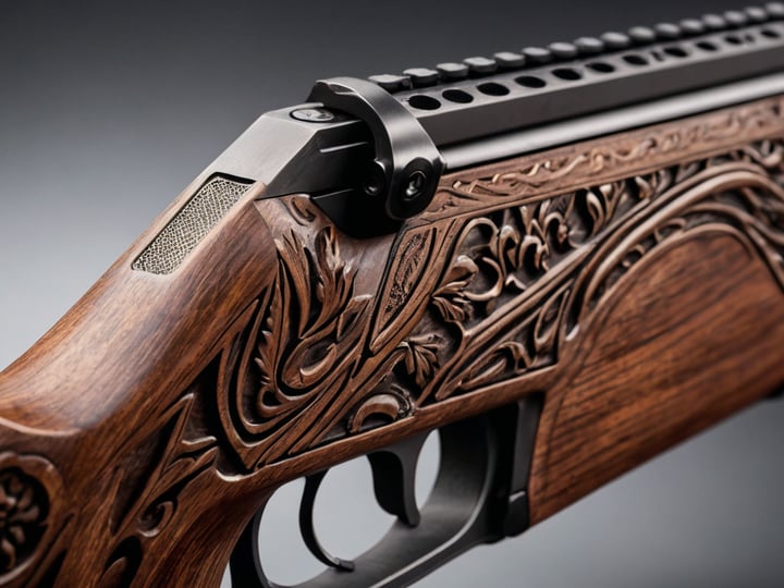 Tikka-T3X-Stock-2