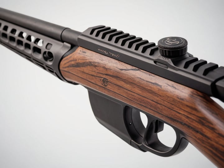Tikka-T3X-Stock-3