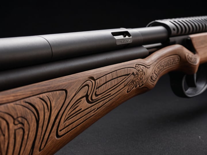 Tikka-T3X-Stock-4