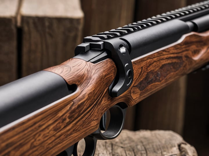 Tikka-T3X-Stock-5