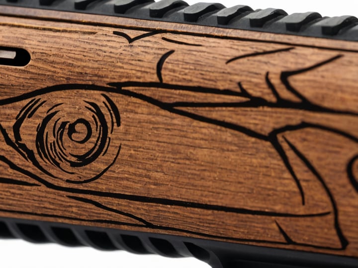 Tikka-T3X-Stock-6