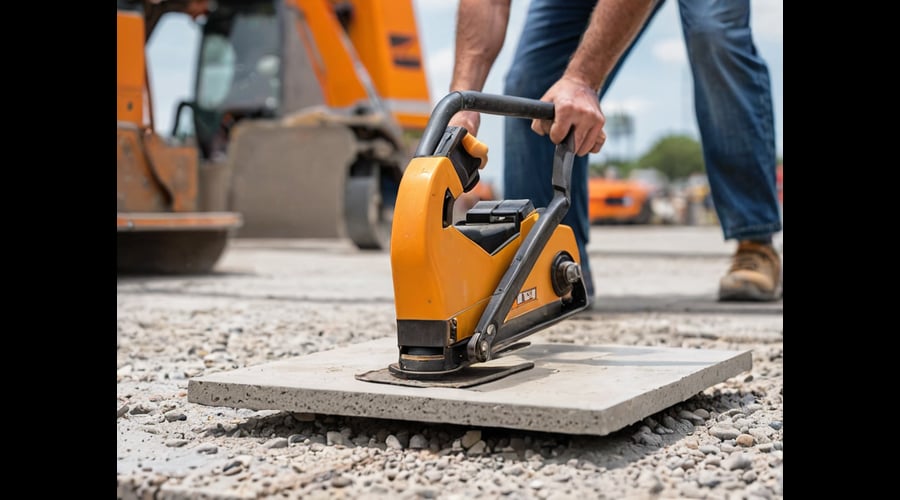A comprehensive guide to the best tile removal tools, comparing features, durability, and effectiveness to help you choose the right tool for your project.