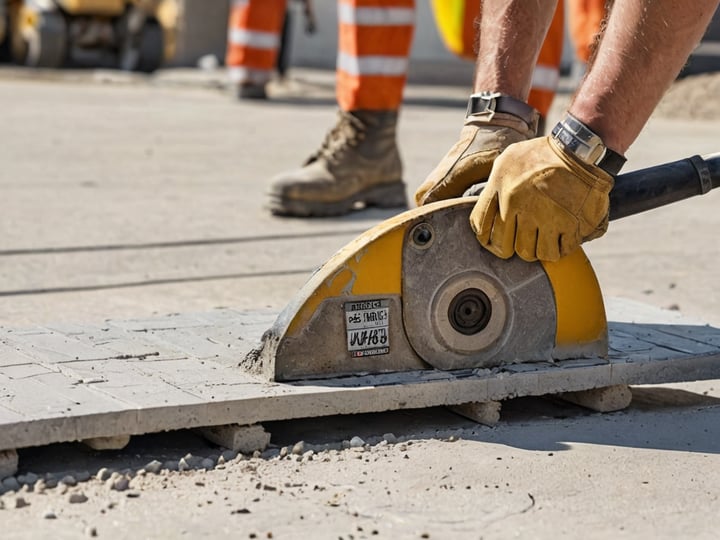 Tile-Removal-Tool-2