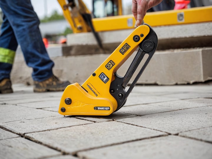 Tile-Removal-Tool-4