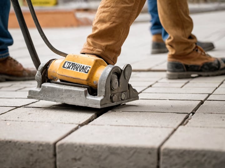 Tile-Removal-Tool-5