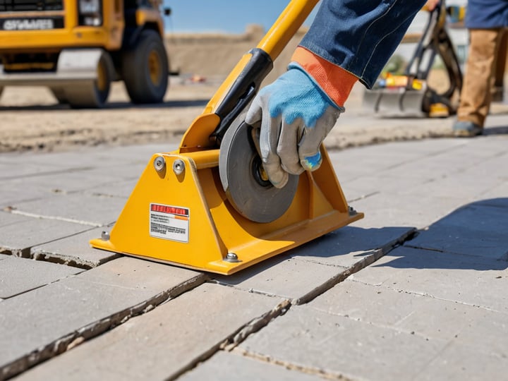 Tile-Removal-Tool-6
