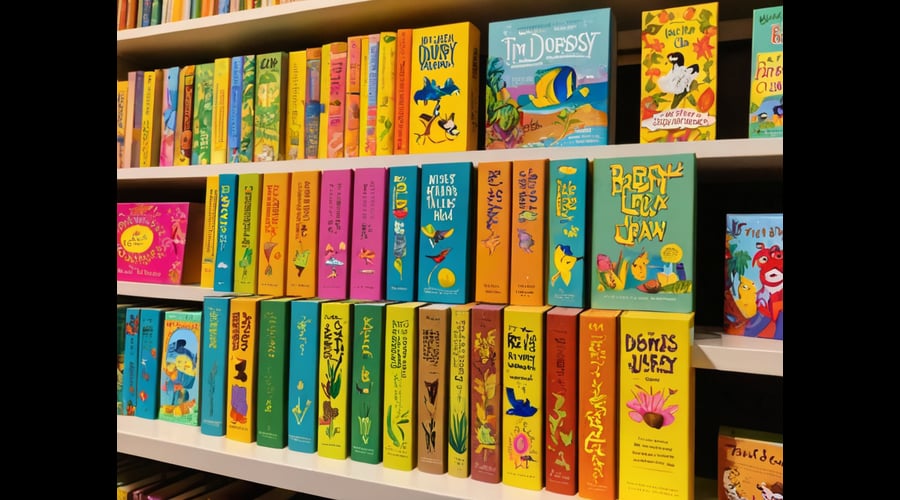 A curated collection of Tim Dorsey's must-read books, featuring his signature wit and irreverent humor.