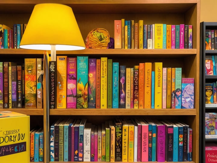 Tim-Dorsey-Books-2