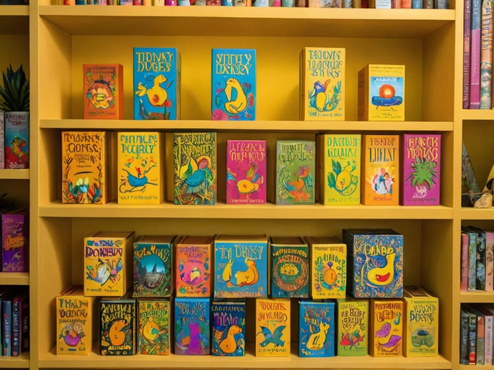 Tim-Dorsey-Books-3