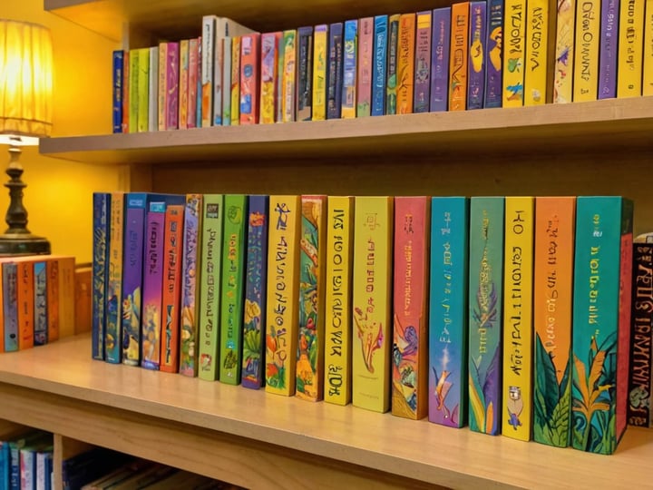 Tim-Dorsey-Books-4