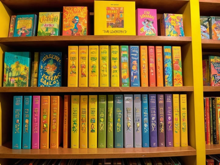 Tim-Dorsey-Books-5