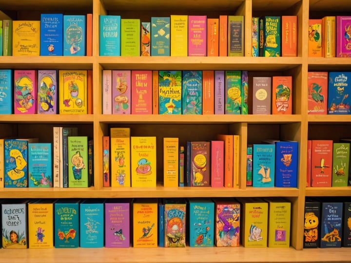 Tim-Dorsey-Books-6