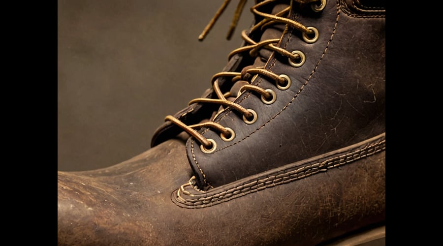 Our Timberland Boots Dark Brown roundup examines the brand's popular brown boots, comparing styles, quality, and durability to help you find your ideal pair.