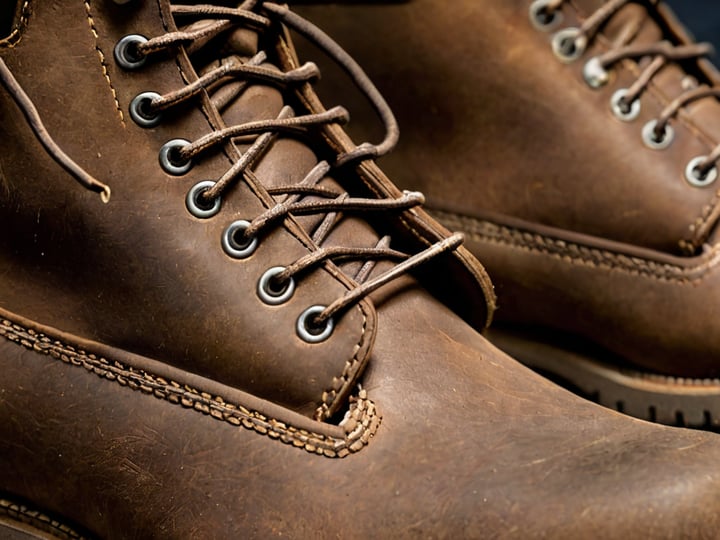 Timberland-Boots-Dark-Brown-2