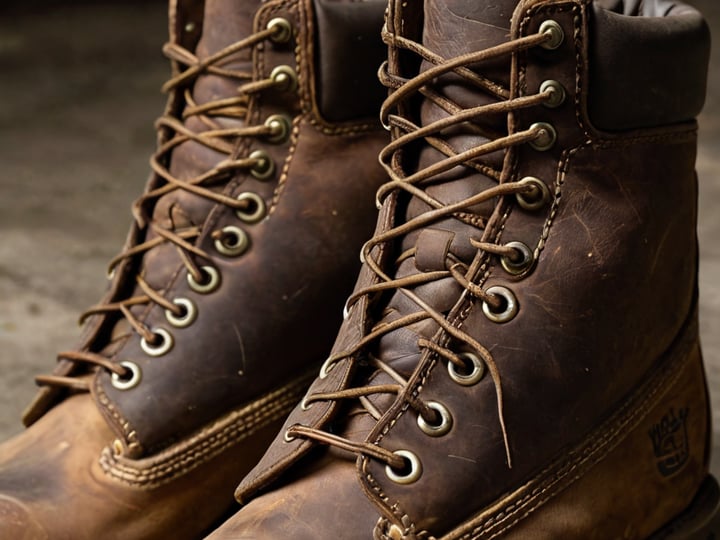 Timberland-Boots-Dark-Brown-3