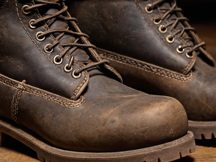 Timberland-Boots-Dark-Brown-4