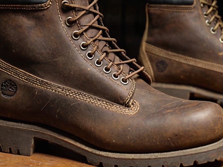 Timberland-Boots-Dark-Brown-5