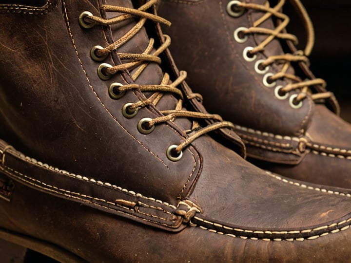 Timberland-Boots-Dark-Brown-6