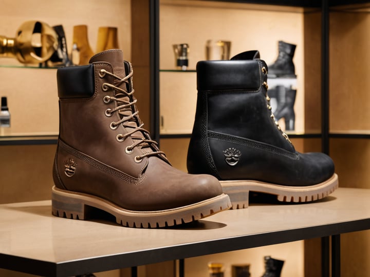 Timberland-Boots-Jimmy-Choo-2