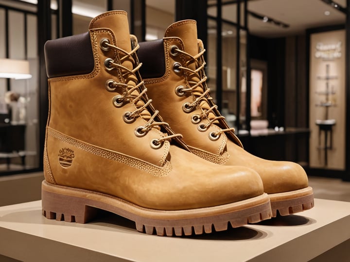 Timberland-Boots-Jimmy-Choo-3