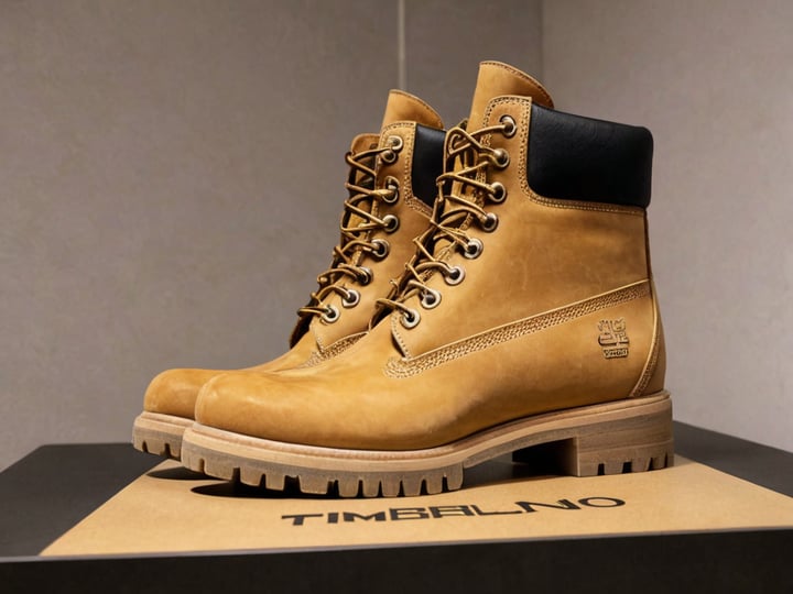 Timberland-Boots-Jimmy-Choo-4