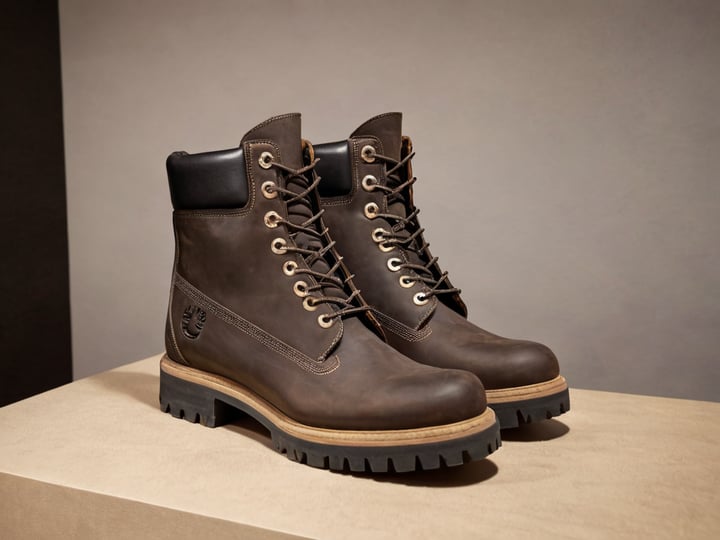 Timberland-Boots-Jimmy-Choo-5