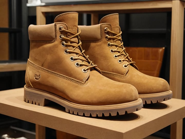 Timberland-Boots-Jimmy-Choo-6
