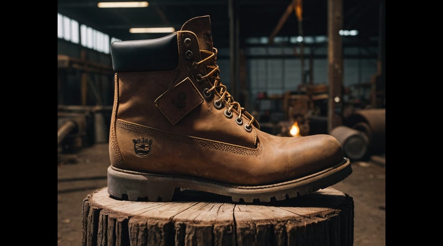 Our Timberland Boots Steel Toe roundup examines the brand's most protective footwear, highlighting models that combine durable construction with practical features for demanding work environments.
