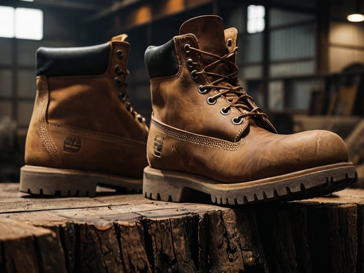Timberland-Boots-Steel-Toe-2
