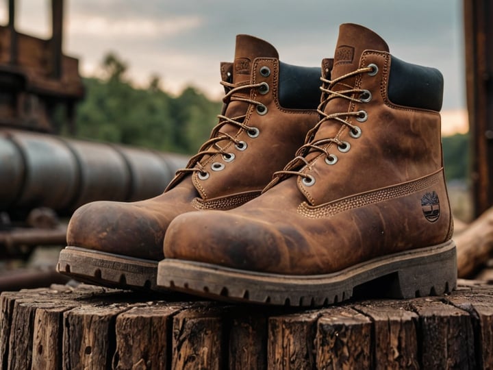 Timberland-Boots-Steel-Toe-3