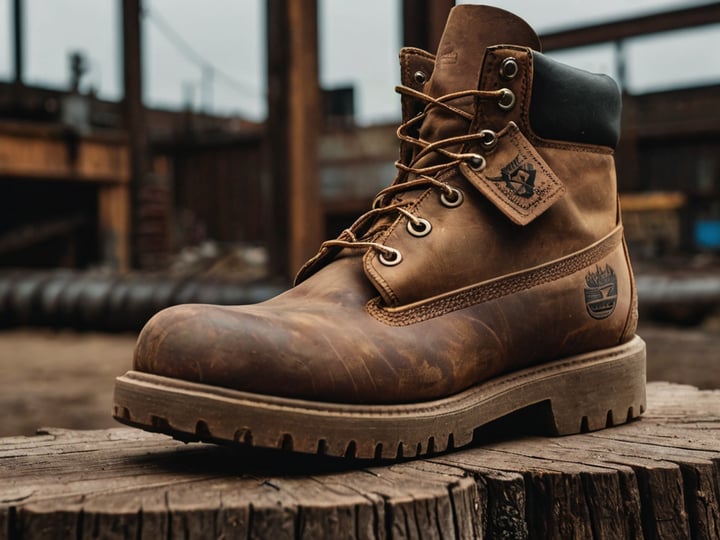 Timberland-Boots-Steel-Toe-4