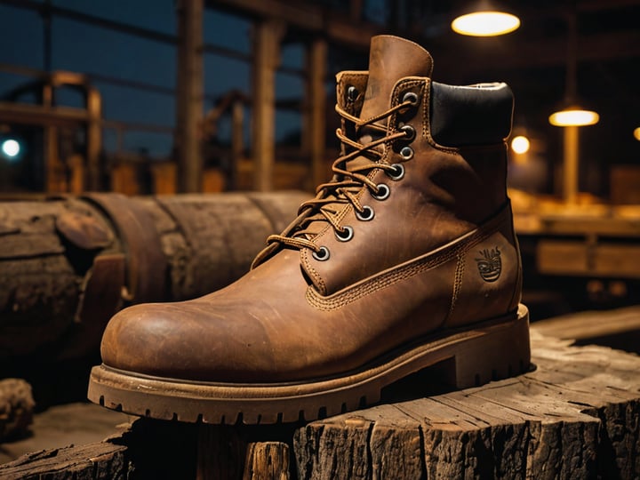 Timberland-Boots-Steel-Toe-5