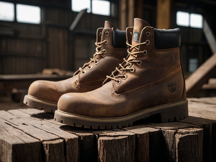 Timberland-Boots-Steel-Toe-6