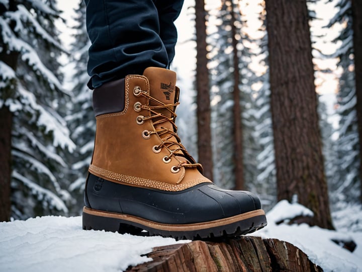 Timberland-Snow-Boots-2