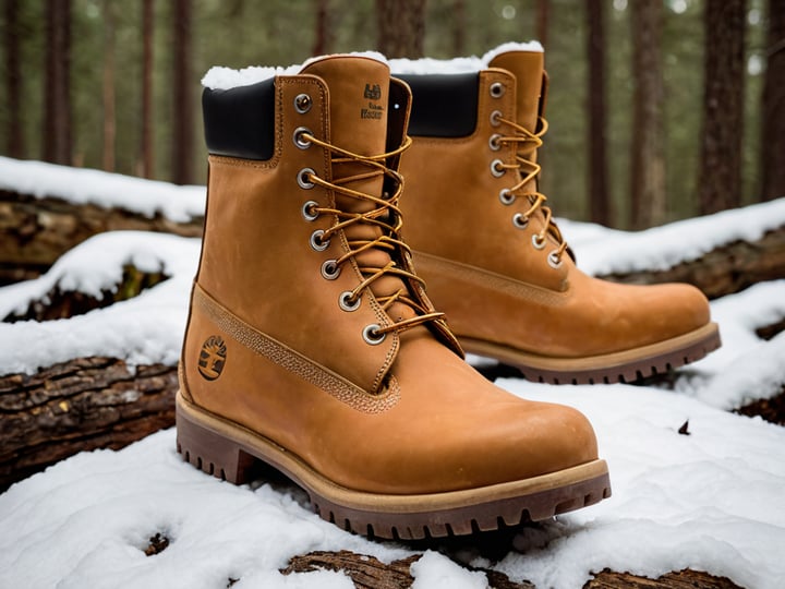 Timberland-Snow-Boots-3