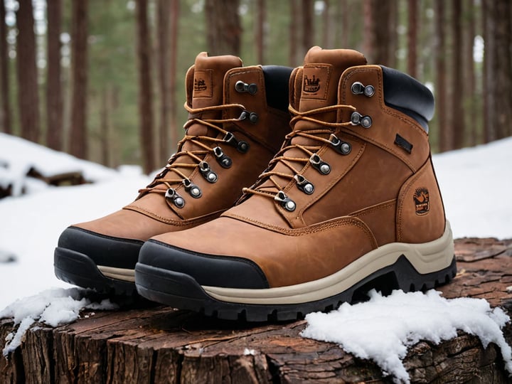 Timberland-Snow-Boots-4