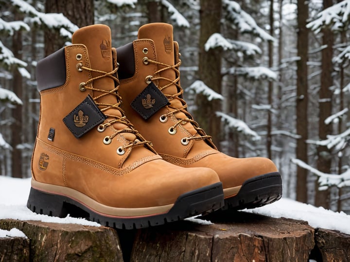 Timberland-Snow-Boots-5