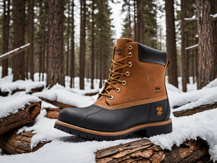 Timberland-Snow-Boots-6